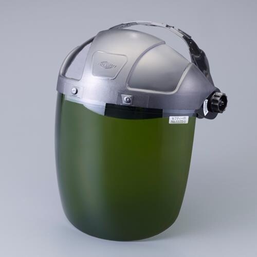 溶接面 EA800KA−14