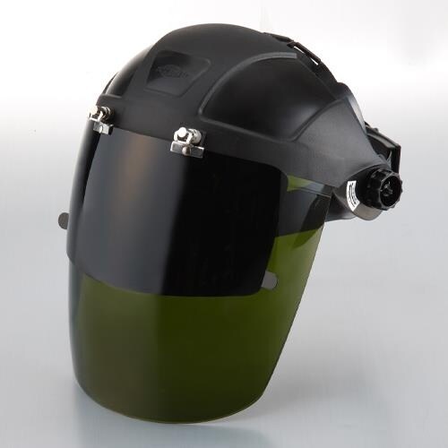 交換用レンズ EA800KA−16