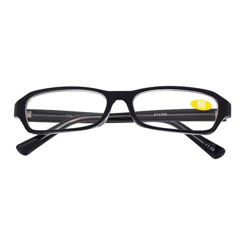 シニアグラス EA800LX−21A