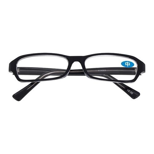 シニアグラス EA800LX−22A