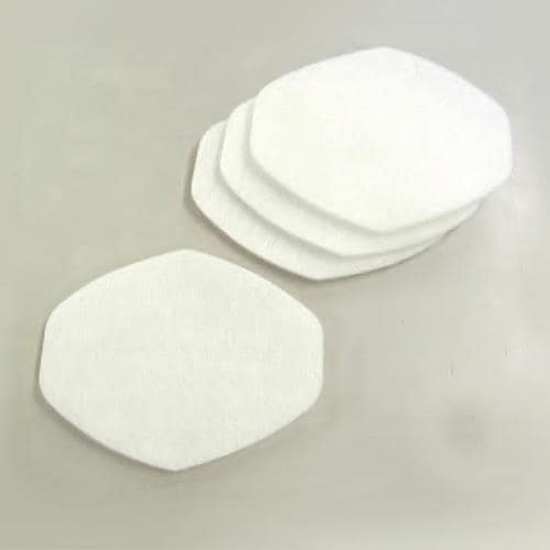 マスクフィルター EA800MA−21