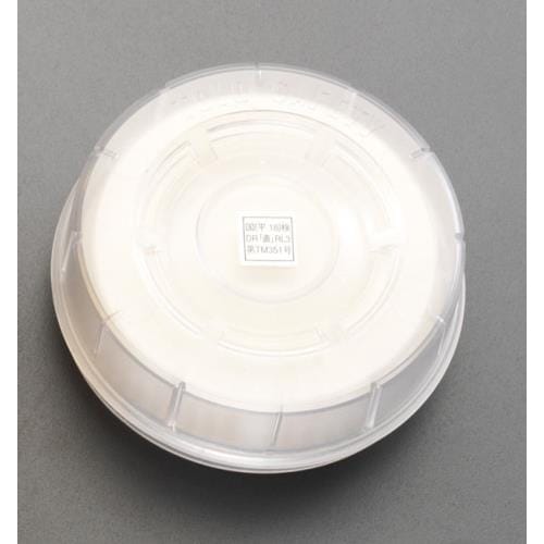 マスクフィルター EA800MA−6