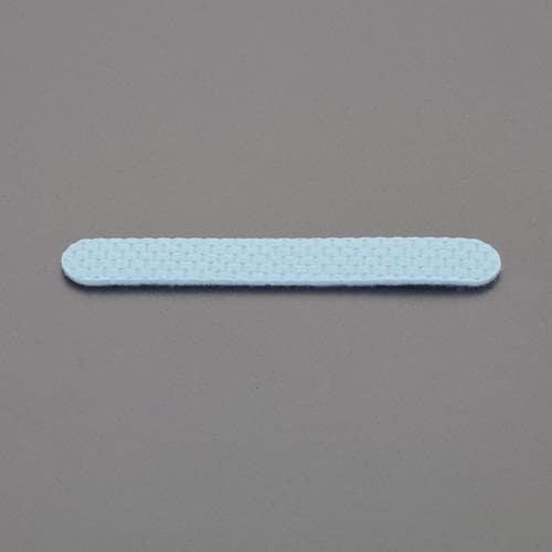 交換用吸水マット(10枚) EA800MA−7