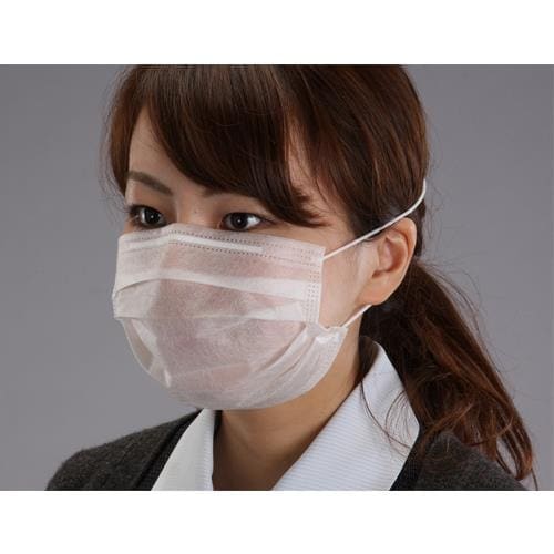 マスク EA800MH−11A