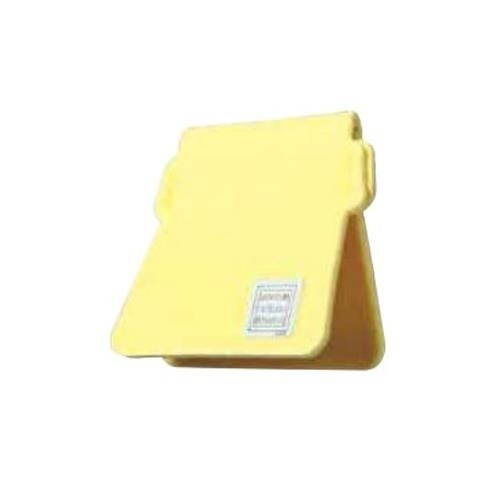 替フィルター EA800MP−101