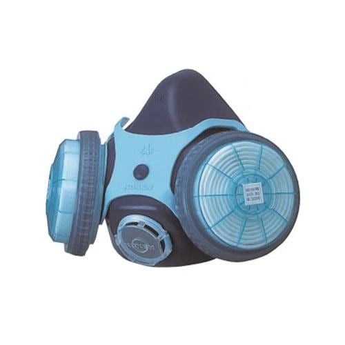 替フィルタ−(2個) EA800MP−107