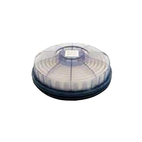 防塵フィルター EA800MP−111