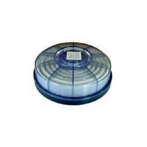 替フィルタ−(2個) EA800MP−113