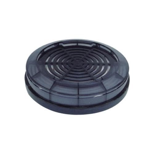 フィルター(アスベスト対応 EA800MR−106