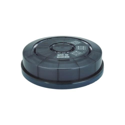 替フィルター EA800MR−107