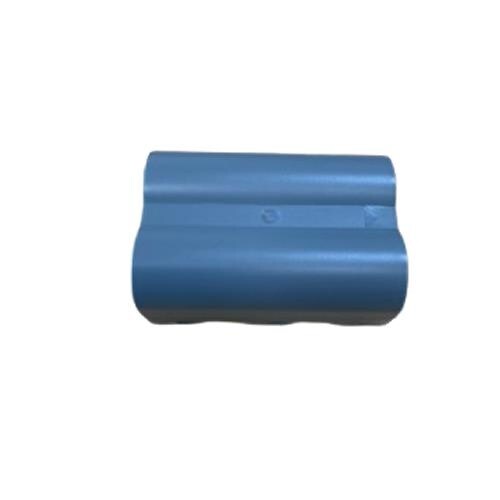 替バッテリー EA800MR−91