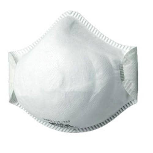 防塵マスク EA800MS−101