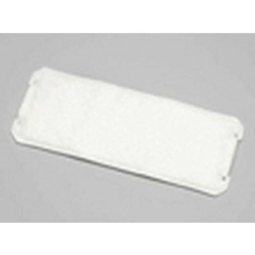 交換フィルター EA800MS−52A