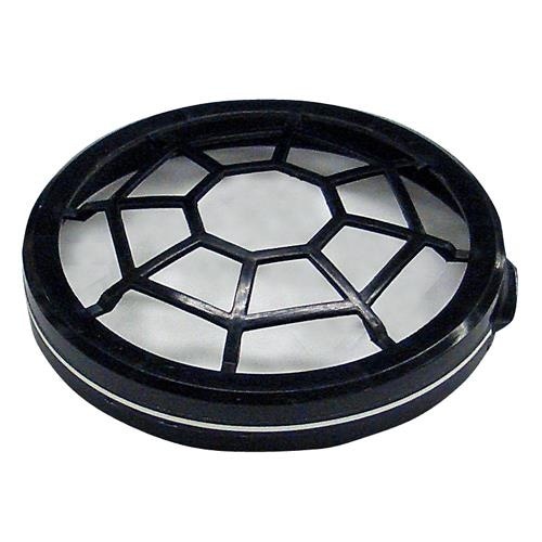 吸収缶用フィルター押さえ EA800MX−137