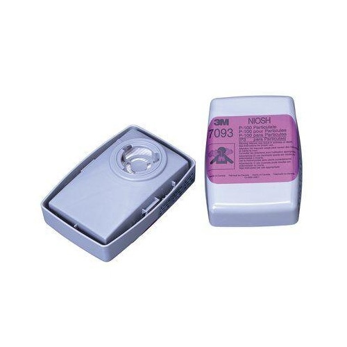 替フィルター(2個) EA800NF−20