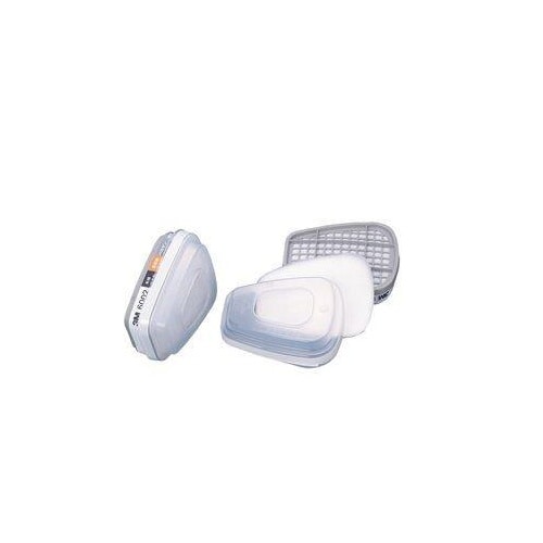 吸収缶 EA800NJ−14