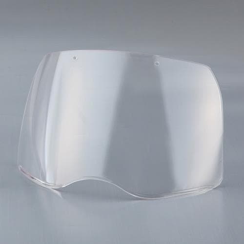 替プロテクター EA800PB−26