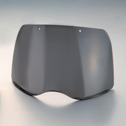 替プロテクター EA800PB−27