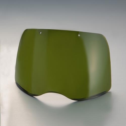 交換用プロテクター EA800PB−28