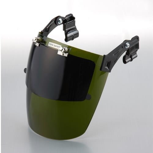 交換用レンズ EA800PB−32