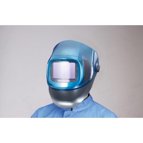 アーク溶接面 EA800PM−10A