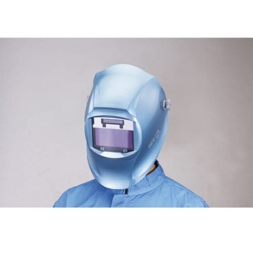 自動遮光溶接面 EA800PS−6B