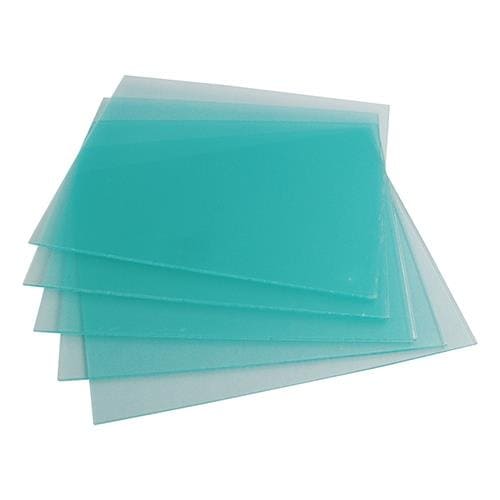 外側カバープレート EA800PV−22