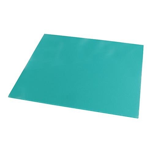 内側カバープレート EA800PV−23