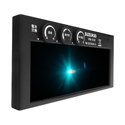 液晶遮光カートリッジ EA800PW−22