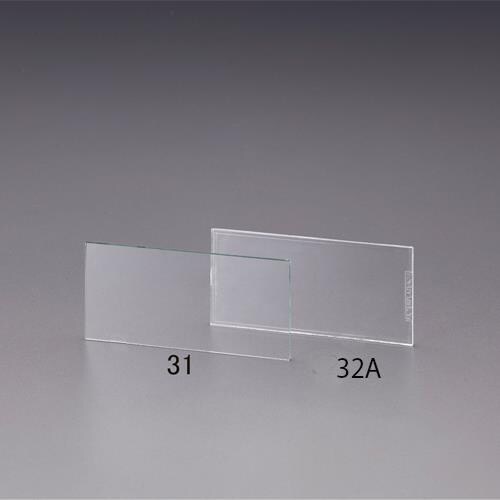 カバープレート EA800PW−32A