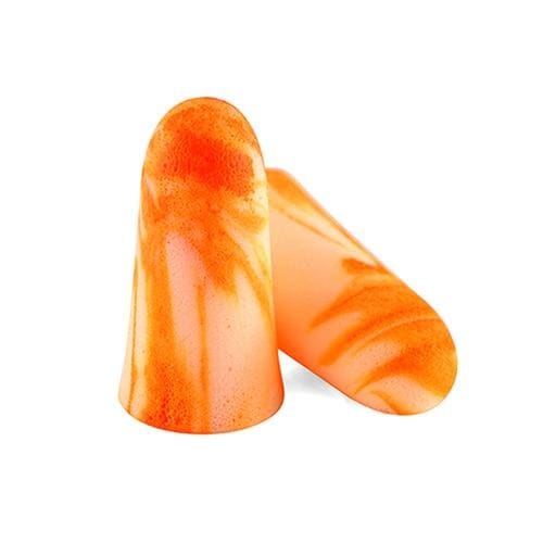 耳栓(10組) EA800VH−3