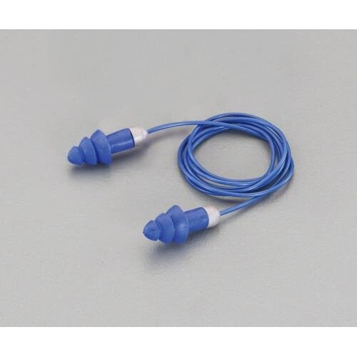 耳栓(金属探知反応) EA800VM−19A