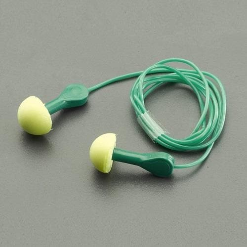 耳栓(コード付・1組) EA800VS−1