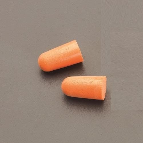 耳栓(10組) EA800VS−2B