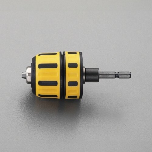 ドリルチャック EA801−15