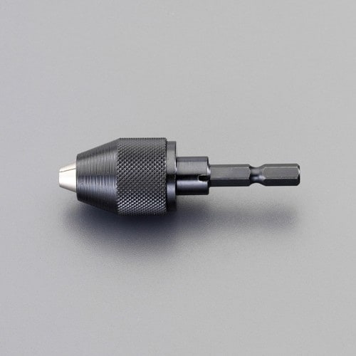 ドリルチャック EA801−17