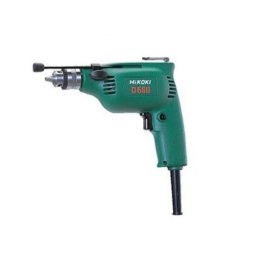 電気ドリル EA801AF