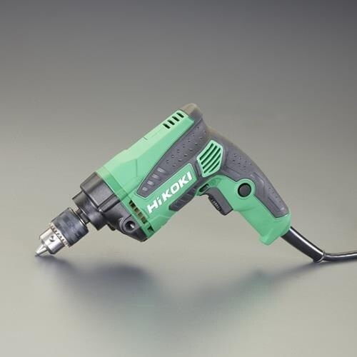 電気ドリル EA801AJ−2A