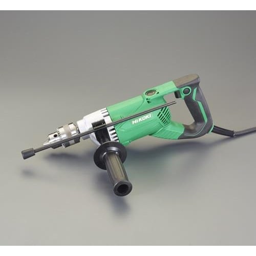 電気ドリル EA801AM−2A