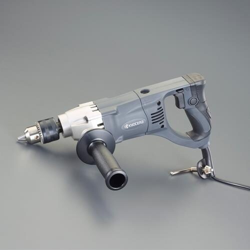 電気ドリル(正・逆転) EA801AM−5A