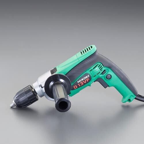 電気ドリル(正逆転・無段変速) EA801AP−2