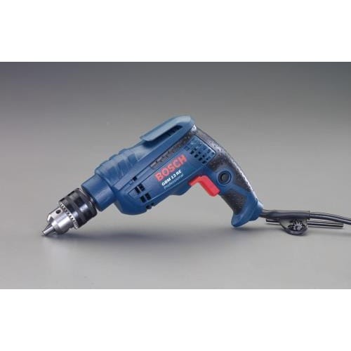 電気ドリル(正逆転・無段変速) EA801BT−3