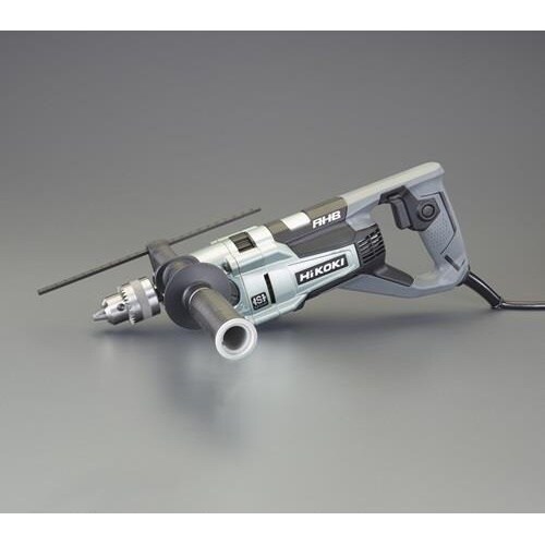 振動ドリル(正逆転/二段変速) EA801D−1