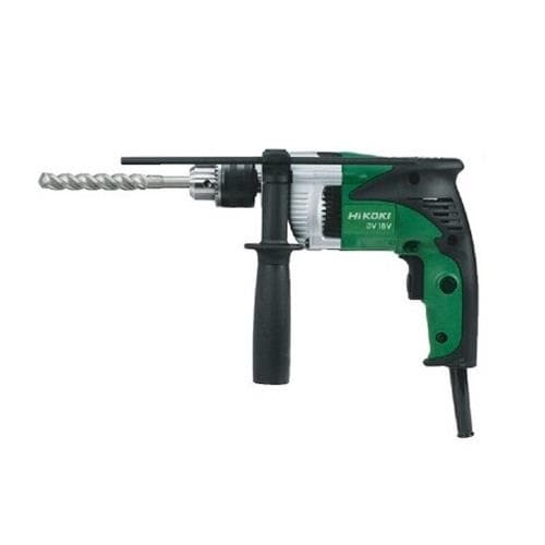 振動ドリル(正逆転・無段変速) EA801DJ