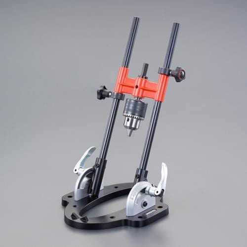 ドリルガイド EA801KM−1