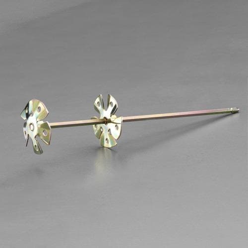 ペイントミキサー EA801XA−1