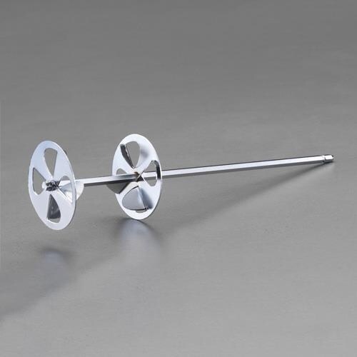 ペイントミキサー EA801XA−2