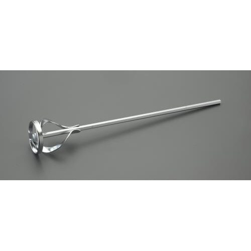 ペイントミキサー EA801XA−4