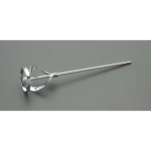 ペイントミキサー EA801XA−5