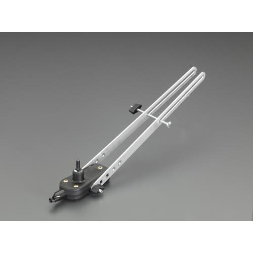 電気ドリル用ニブラー EA801XC−1A